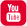 YouTube(Em breve) 
